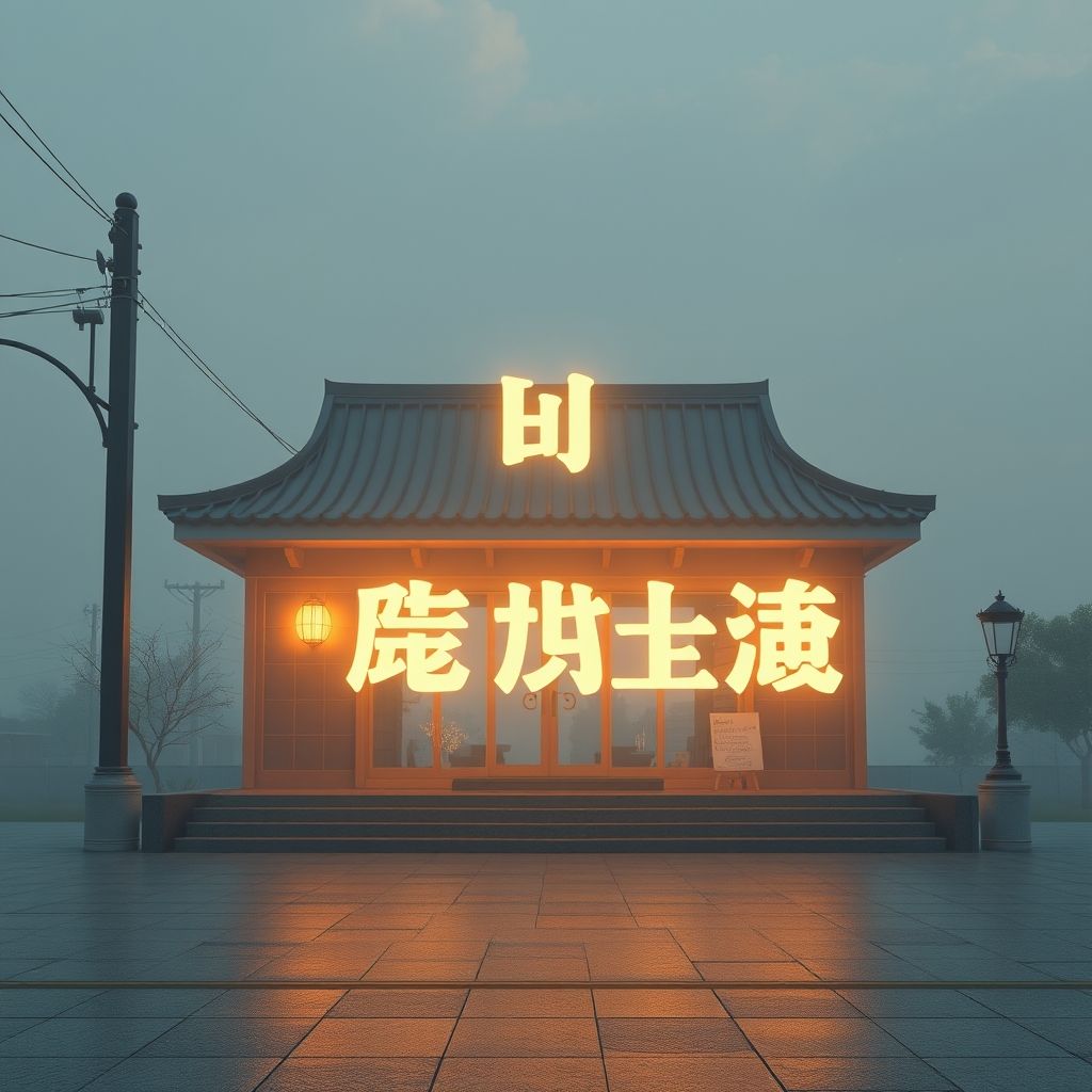 ความเปลี่ยนแปลงผ่านเทคนิคพิเศษในนรก